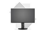 LCD monitorji NEC NEC MultiSync EA271U 68,58cm...