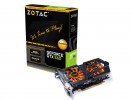 Grafične kartice Zotac Grafična kartica PCI-E...