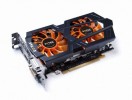 Grafične kartice Zotac Grafična kartica PCI-E...