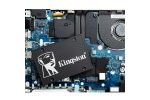 SSD diski Kingston KINGSTON KC600 512GB 2,5''...