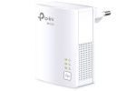 Powerline TP-link TP-LINK TL-PA7017 KIT AV1000...