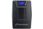 UPS napajanje PowerWalker  POWERWALKER VI 600...