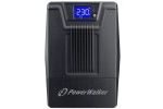 UPS napajanje PowerWalker  POWERWALKER VI 800...