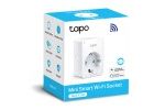 Preklopniki in stikala TP-link TP-LINK Tapo...