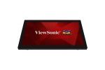 LCD monitorji Viewsonic VIEWSONIC TD2760 68.58...