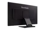 LCD monitorji Viewsonic VIEWSONIC TD2760 68.58...