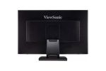LCD monitorji Viewsonic VIEWSONIC TD2760 68.58...