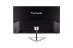 LCD monitorji Viewsonic VIEWSONIC VX3276-4K-mhd...