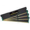 Pomnilnik CORSAIR DDR3-RAM KIT 16 GB, 1600 MHz,...