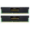 Pomnilnik CORSAIR DDR3-RAM KIT 8 GB, 1600 MHz,...