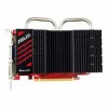 Grafične kartice Asus Grafična kartica PCI-E...