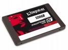 Trdi diski Kingston Kingston SSDNow V+200 120GB...