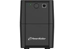 UPS napajanje PowerWalker  POWERWALKER VI 650...