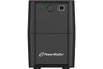 UPS napajanje PowerWalker  POWERWALKER VI 650...