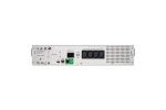 UPS napajanje APC APC Smart-UPS SMC1000I-2UC...