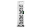 UPS napajanje APC APC Easy-UPS 10.000VA 400V...