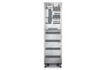 UPS napajanje APC APC Easy-UPS 10.000VA 400V...