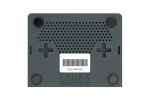 Routerji WiFi Mikrotik MIKROTIK hEX S RB760iGS...