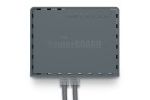 Routerji WiFi Mikrotik MIKROTIK hEX S RB760iGS...