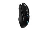 Miške Logitech LOGITECH G903 Lightspeed HERO...