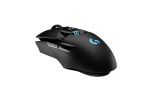 Miške Logitech LOGITECH G903 Lightspeed HERO...