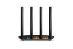 Routerji WiFi TP-link TP-LINK Archer C80 AC1900...