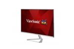 LCD monitorji Viewsonic VIEWSONIC VX2476-SMH...