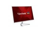 LCD monitorji Viewsonic VIEWSONIC VX2476-SMH...