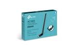 Mrežne kartice WiFi TP-link TP-LINK Archer T3U...
