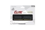 Pomnilnik  TEAMGROUP Elite 16GB 2666 MHz DDR4...