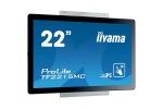 LCD monitorji IIYAMA IIYAMA ProLite TF2215MC-B2...