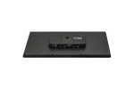 LCD monitorji IIYAMA IIYAMA ProLite TF2215MC-B2...