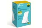 Ojačevalniki signala TP-link TP-LINK RE190...