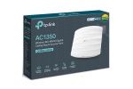 Dostopne točke TP-link TP-LINK EAP225 AC1350...