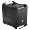 PC Ohišja BITFENIX Ohišje Mini-ITX BITFENIX...