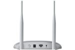 Dostopne točke TP-link TP-LINK TL-WA801N...