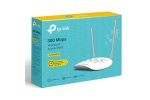 Dostopne točke TP-link TP-LINK TL-WA801N...