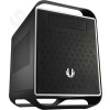 PC Ohišja BITFENIX Ohišje Mini-ITX BITFENIX...