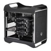 PC Ohišja BITFENIX Ohišje Mini-ITX BITFENIX...