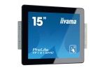 LCD monitorji IIYAMA IIYAMA PROLITE TF1515MC-B2...