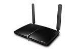 Routerji WiFi TP-link TP-LINK Archer MR600...