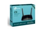 Routerji WiFi TP-link TP-LINK Archer MR600...