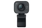  WEB kamere Logitech LOGITECH StreamCam FullHD...