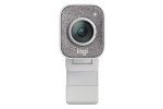  WEB kamere Logitech LOGITECH StreamCam FullHD...