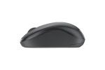 Tipkovnice Logitech LOGITECH MK295 Silent...