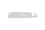 Tipkovnice Logitech LOGITECH MK295 Silent...