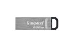  USB spominski mediji Kingston KINGSTON...