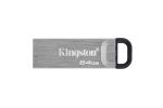  USB spominski mediji Kingston KINGSTON...