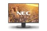 LCD monitorji NEC NEC MultiSync EA241WU 60,96cm...