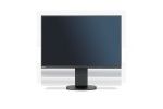 LCD monitorji NEC NEC MultiSync EA241WU 60,96cm...